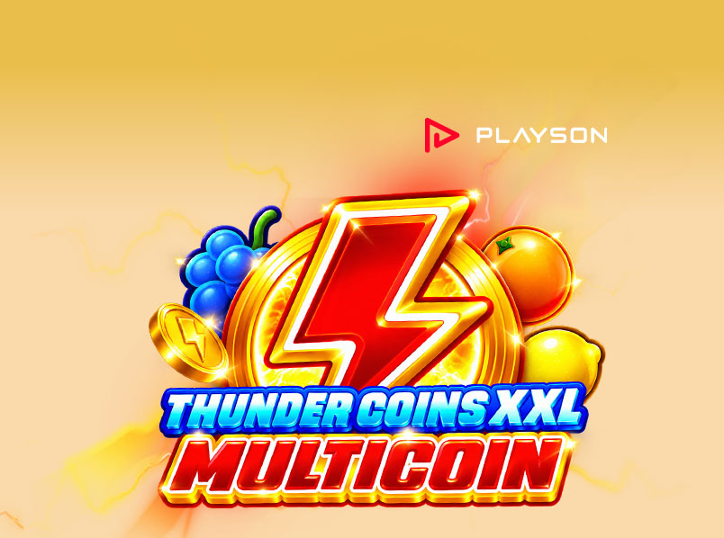 Game of the Week