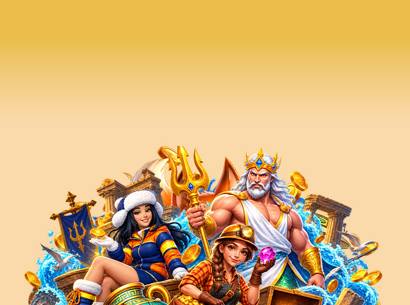$10 Sign-Up Bonus; 100% up to $500 + 50 FREE SPINS